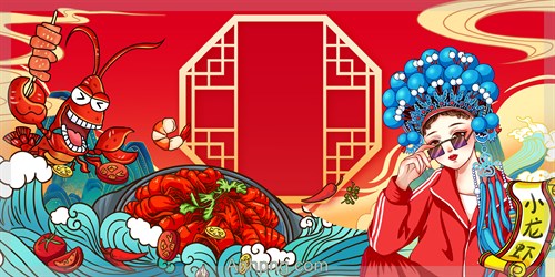 Hình ảnh tranh dán tường quán Bia quán nhậu đẹp 8